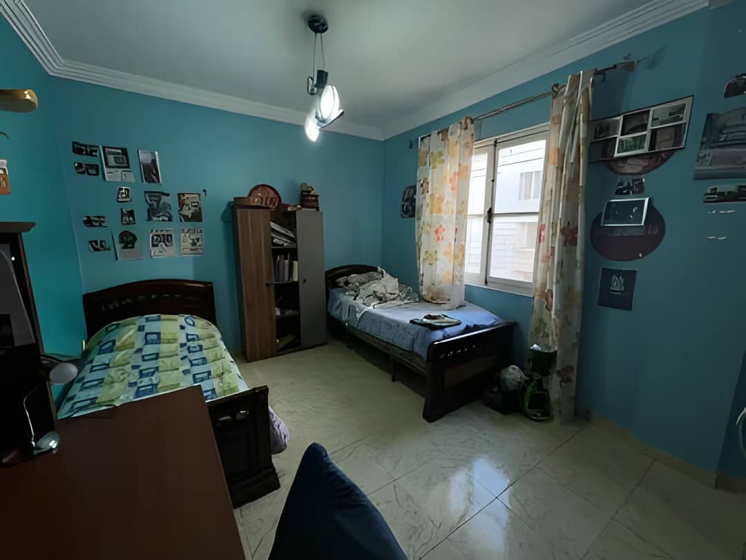 Vente Appartement F4 Oran Bir El Djir - Photo 5