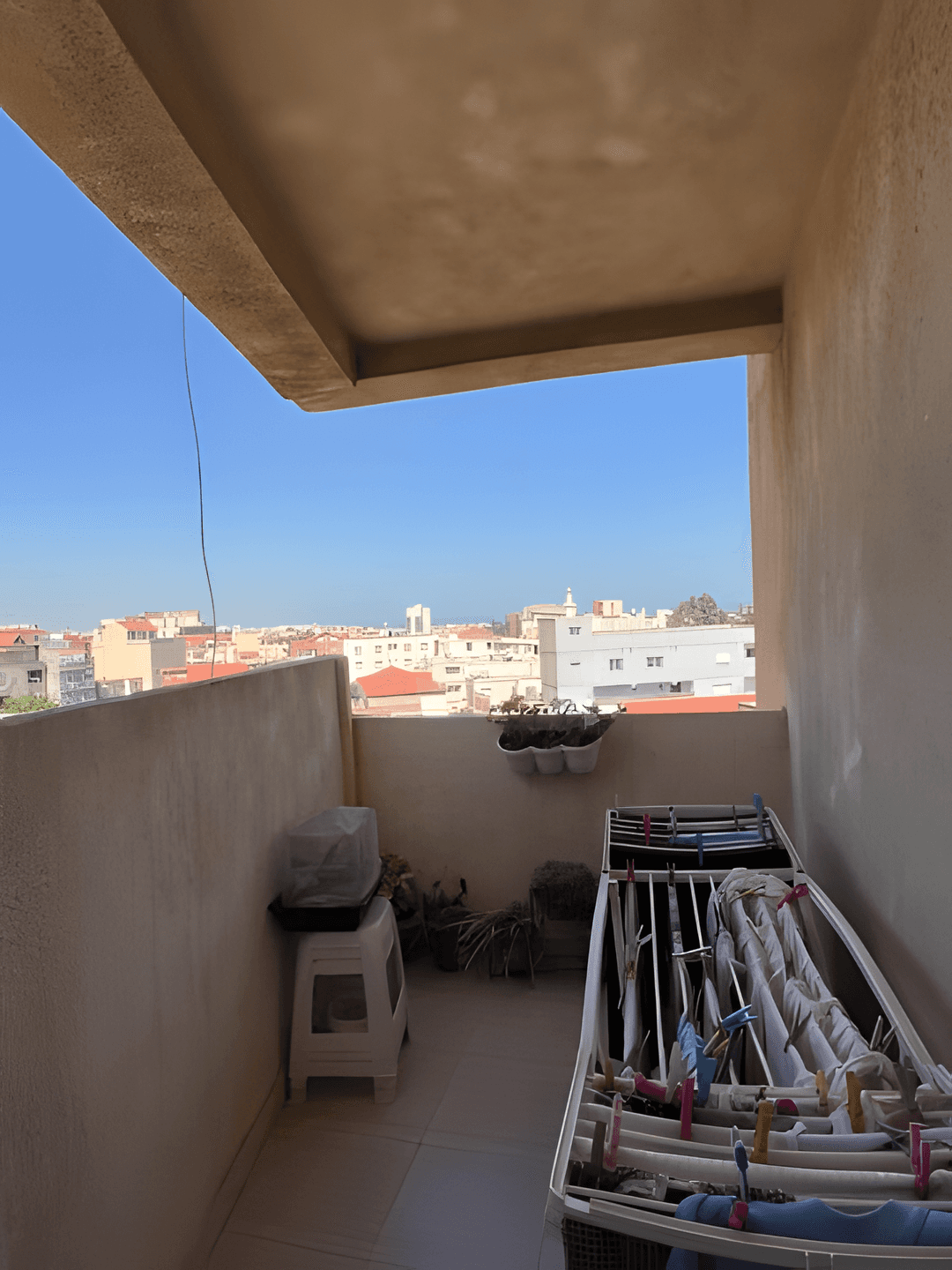 Vente Appartement F3 Boumerdès Boumerdes - Photo 4