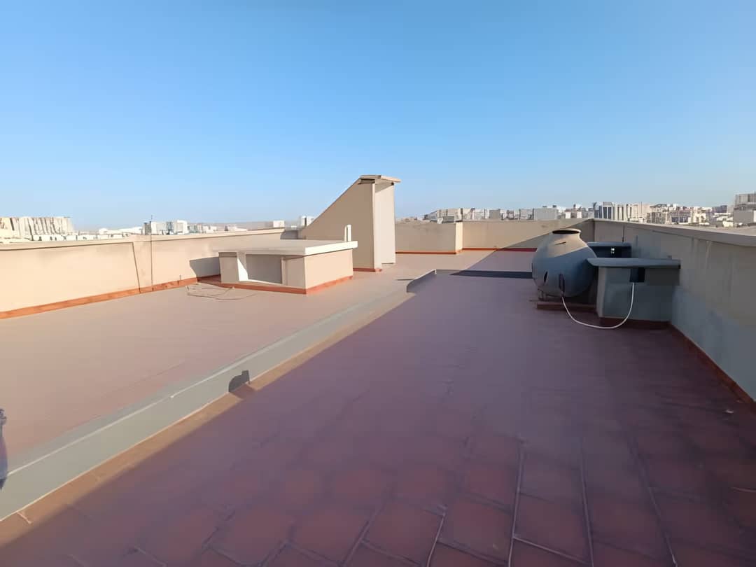 Vente Appartement F4 Oran Bir El Djir - Photo 5