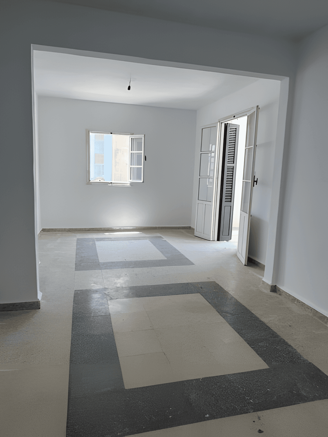 Vente Appartement F3 Boumerdès Boumerdes - Photo 5