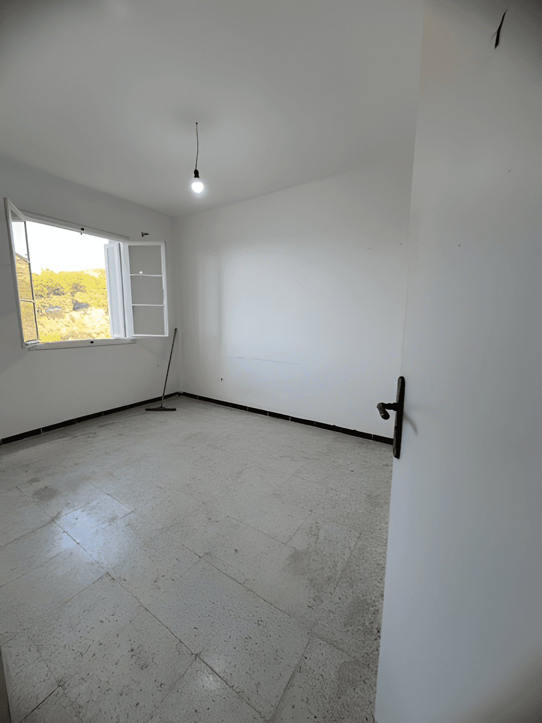 Vente Appartement F3 Boumerdès Boumerdes - Photo 5