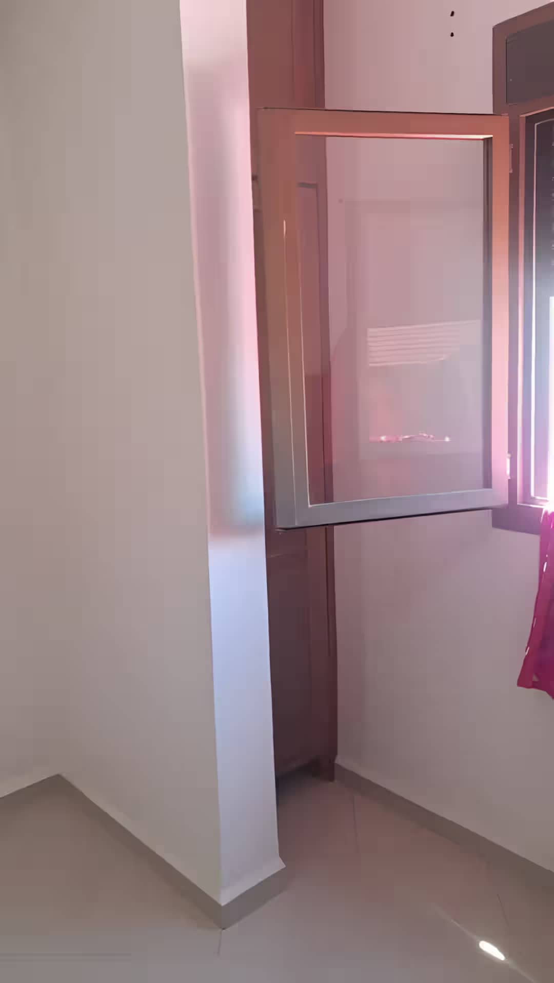 Location Bien Immobilier Alger Bordj El Kiffan - Photo 5