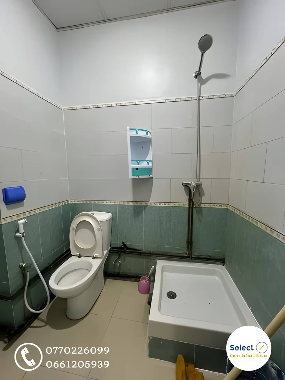 Vente Oran Oran - Photo 5