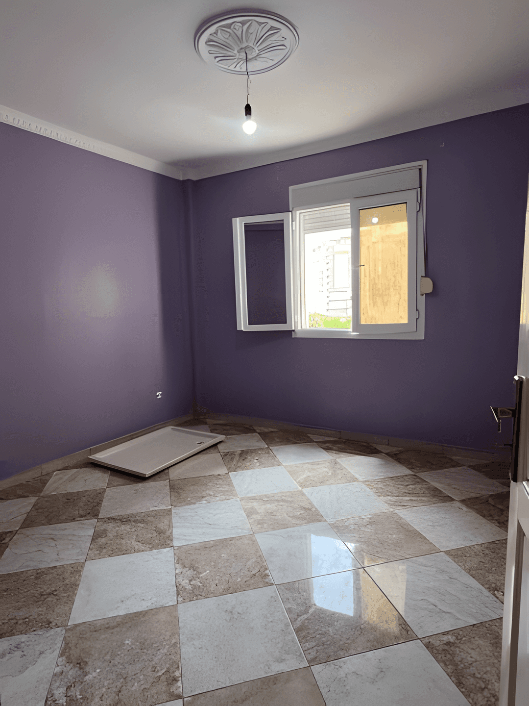 Vente Appartement F3 Boumerdès Boumerdes - Photo 5