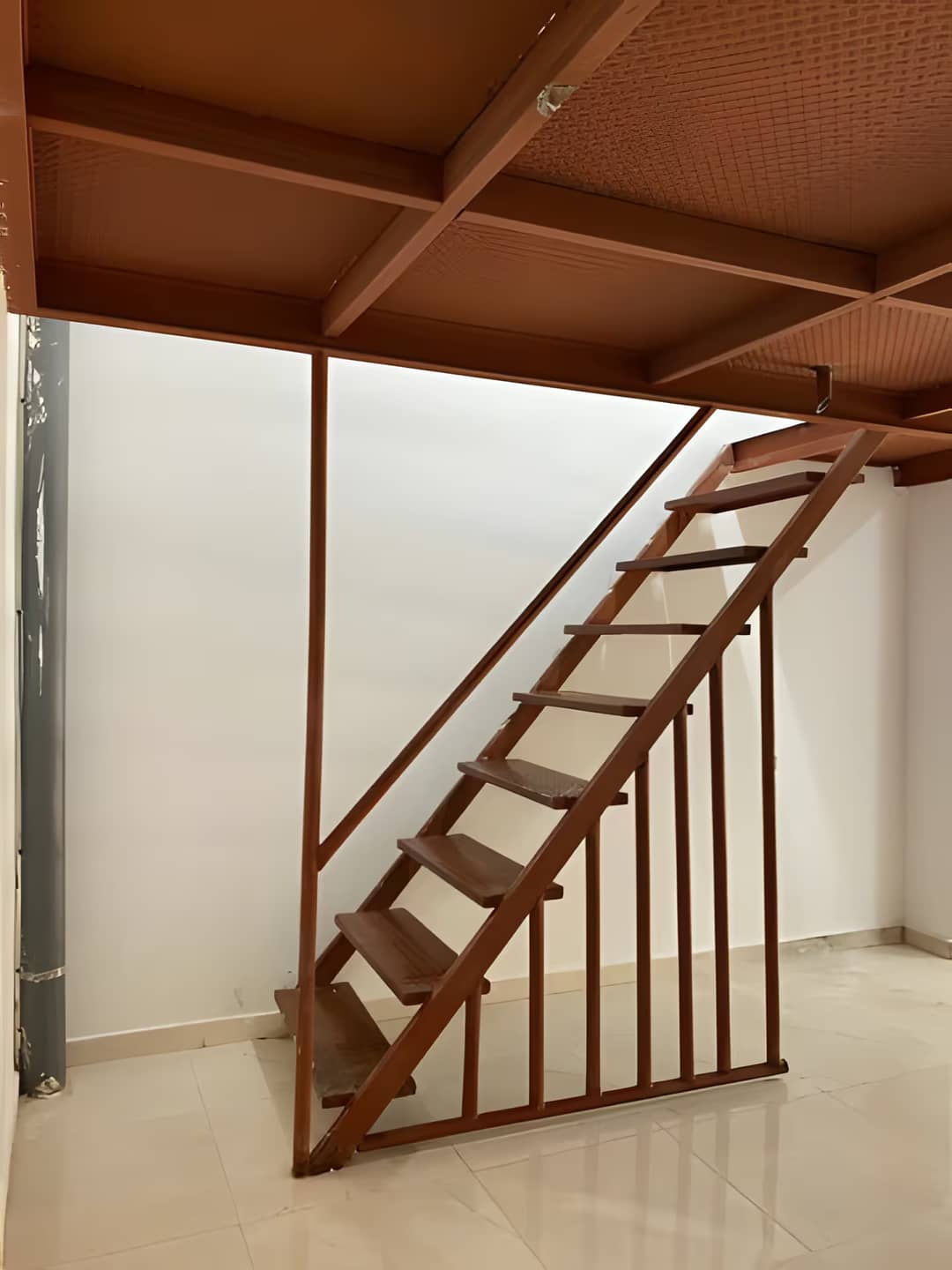 Vente Local Oran Oran - Photo 5