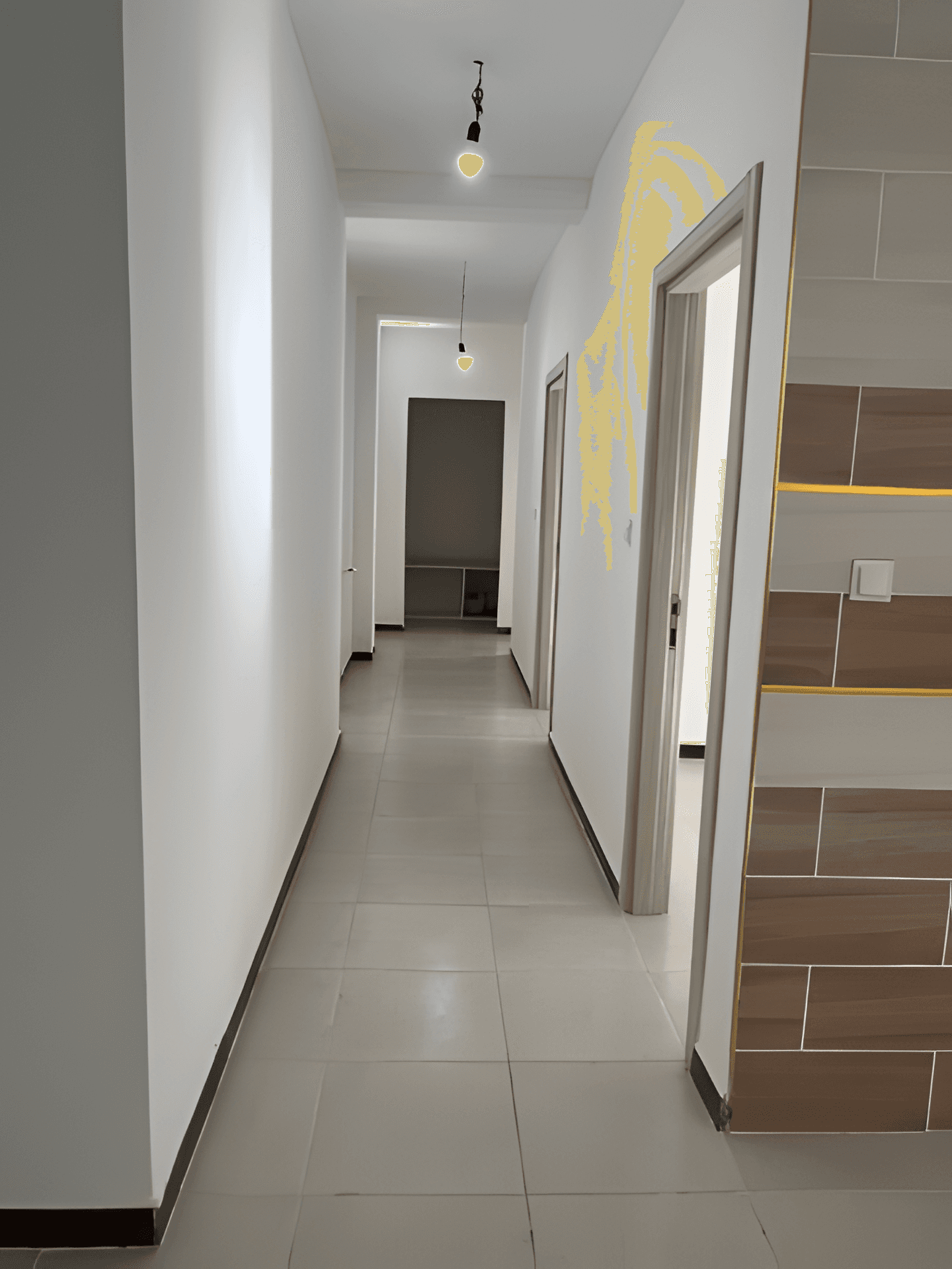 Vente Appartement F4 Boumerdès Boumerdes-2