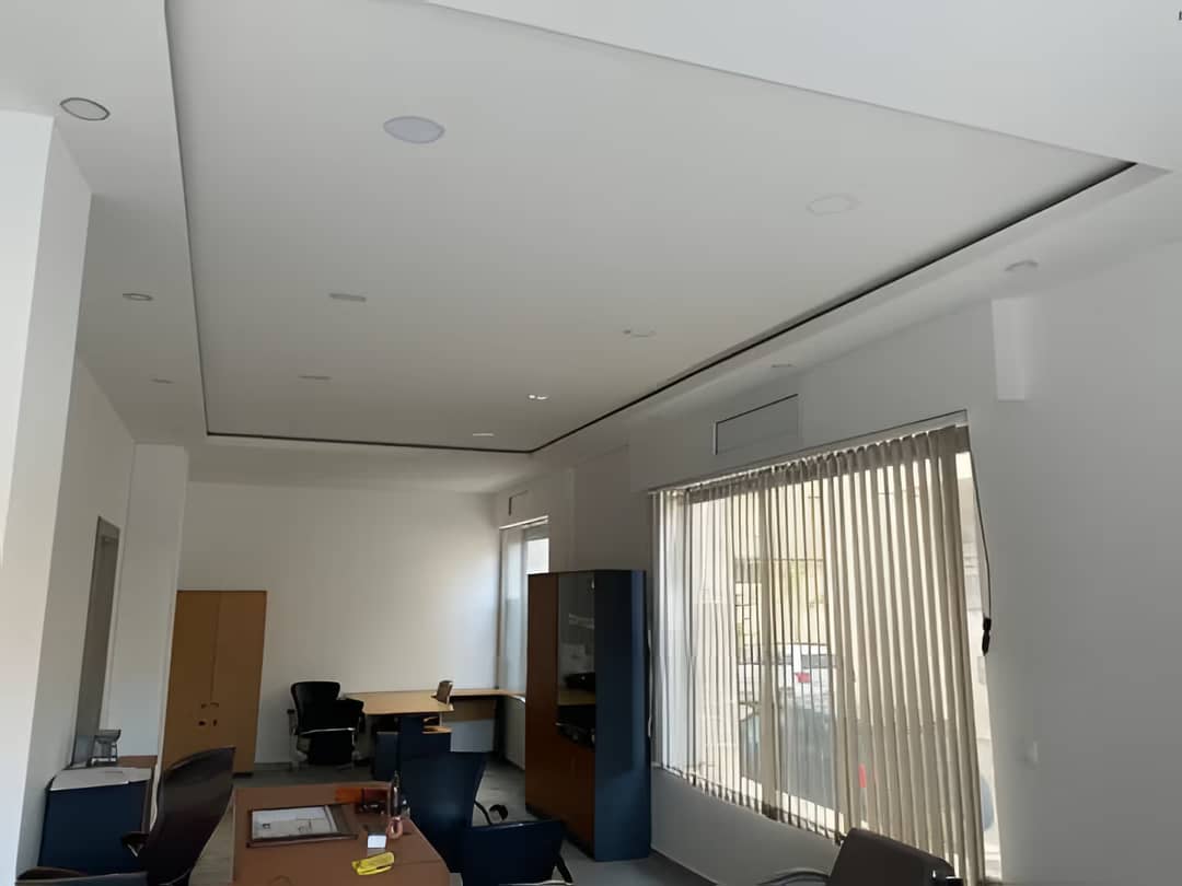 Vente Local Oran Oran - Photo 5