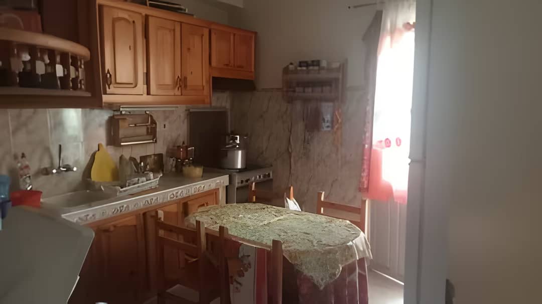 Vente Appartement F5 Oran Bir El Djir - Photo 5