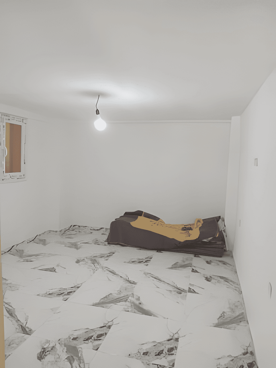 Vente Appartement F2 Boumerdès Boumerdes - Photo 5