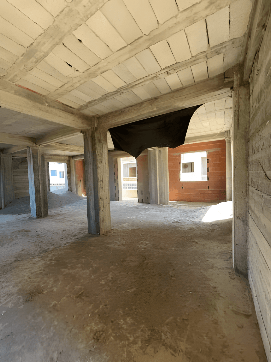 Vente Appartement F5 Boumerdès Boumerdes - Photo 5