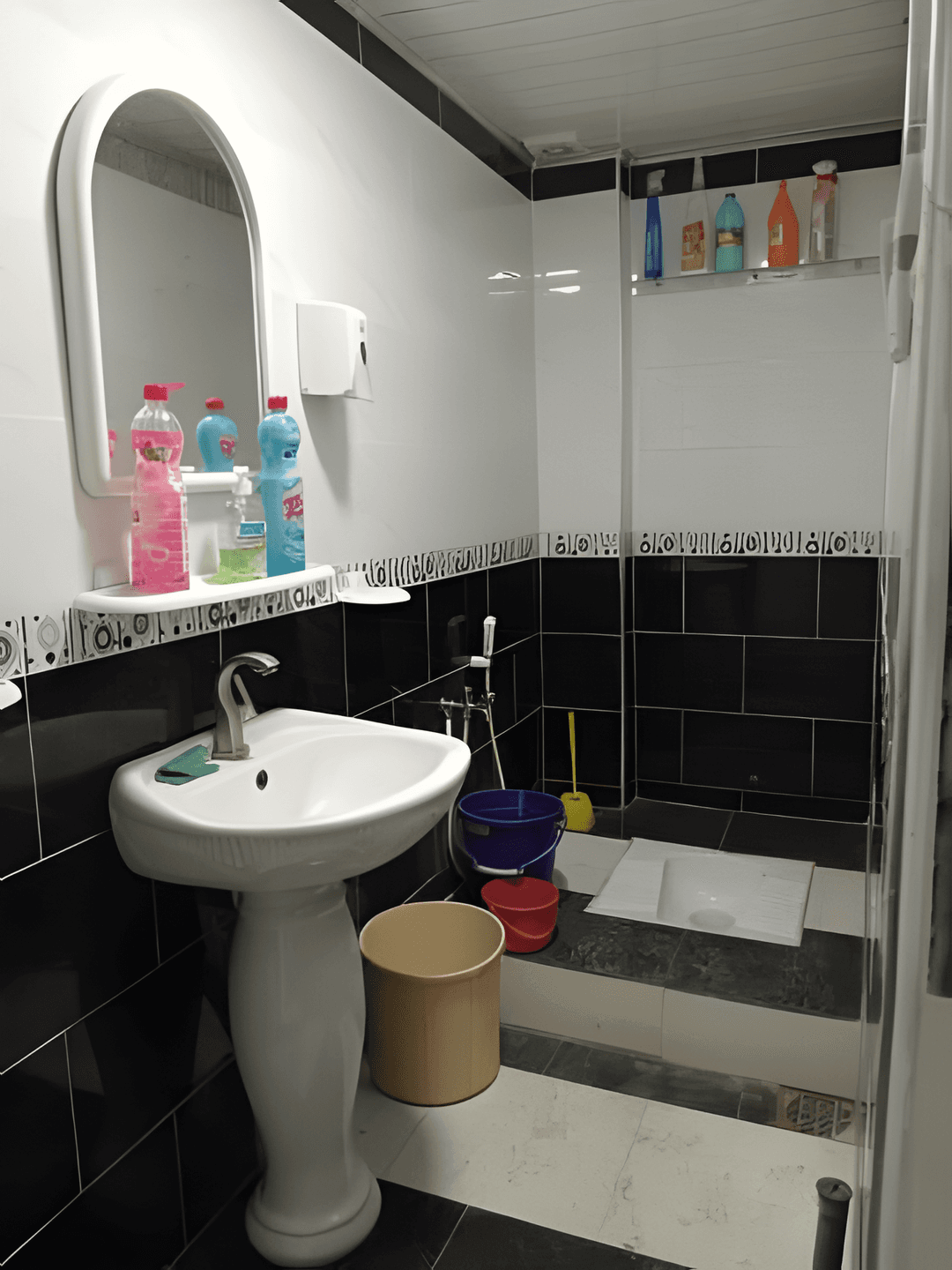 Vente Local Boumerdès Boumerdes - Photo 4