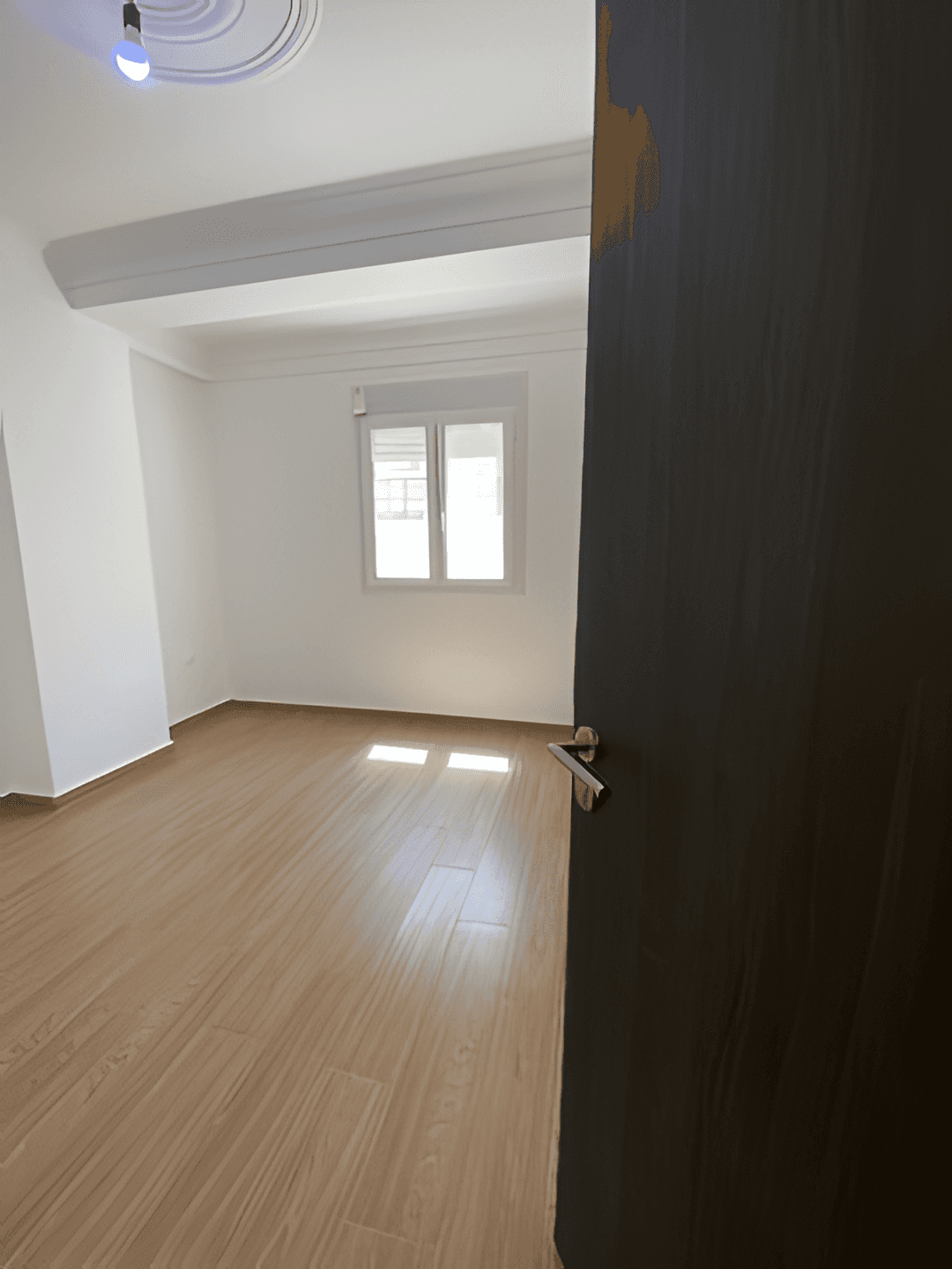 Vente Appartement F5 Alger Bordj El Kiffan - Photo 5