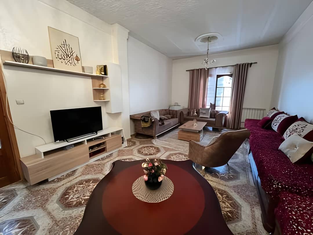 Vente Villa Oran Bir El Djir - Photo 5