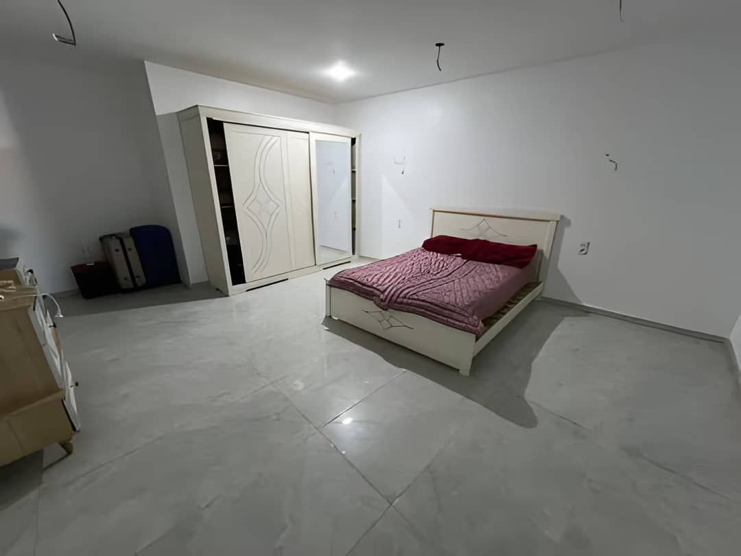 Vente Villa Oran Es Senia - Photo 5