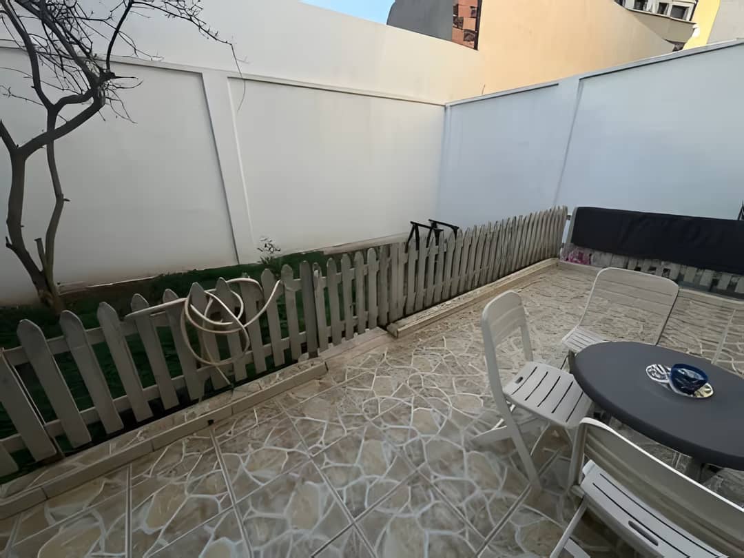 Vente Villa Oran Oran - Photo 5