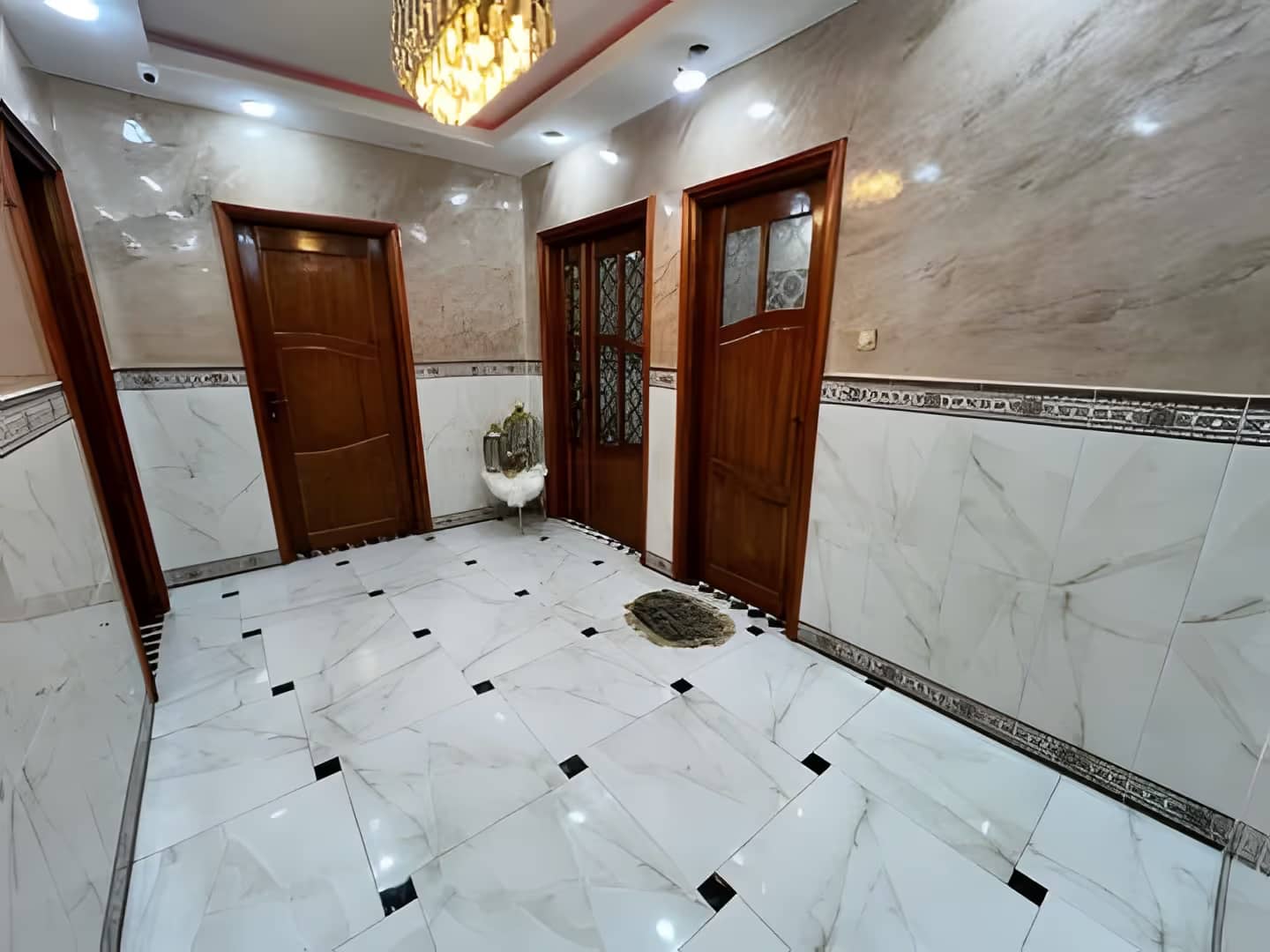 Vente Villa Oran Oran-4