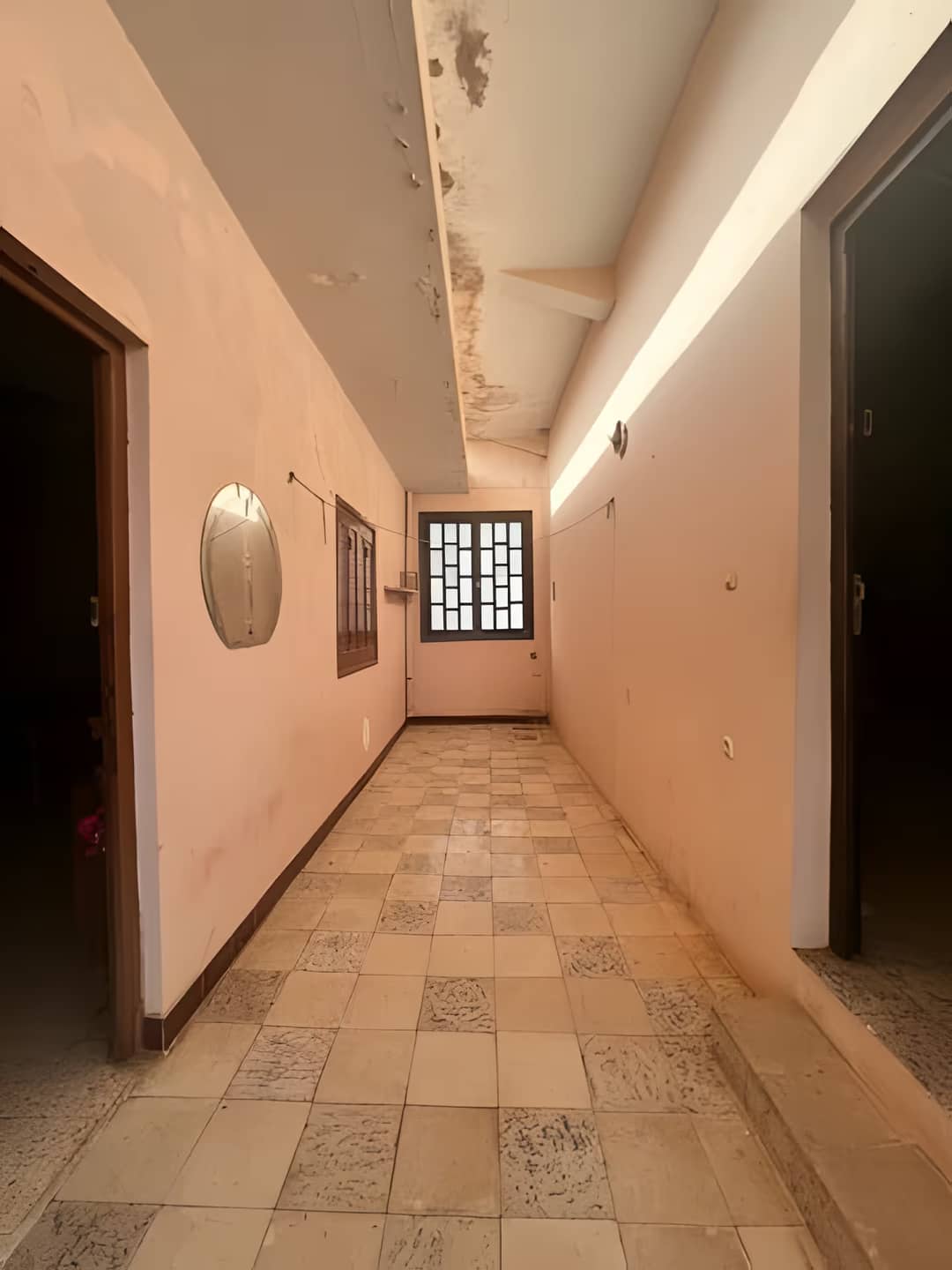 Vente Villa Oran Oran - Photo 3