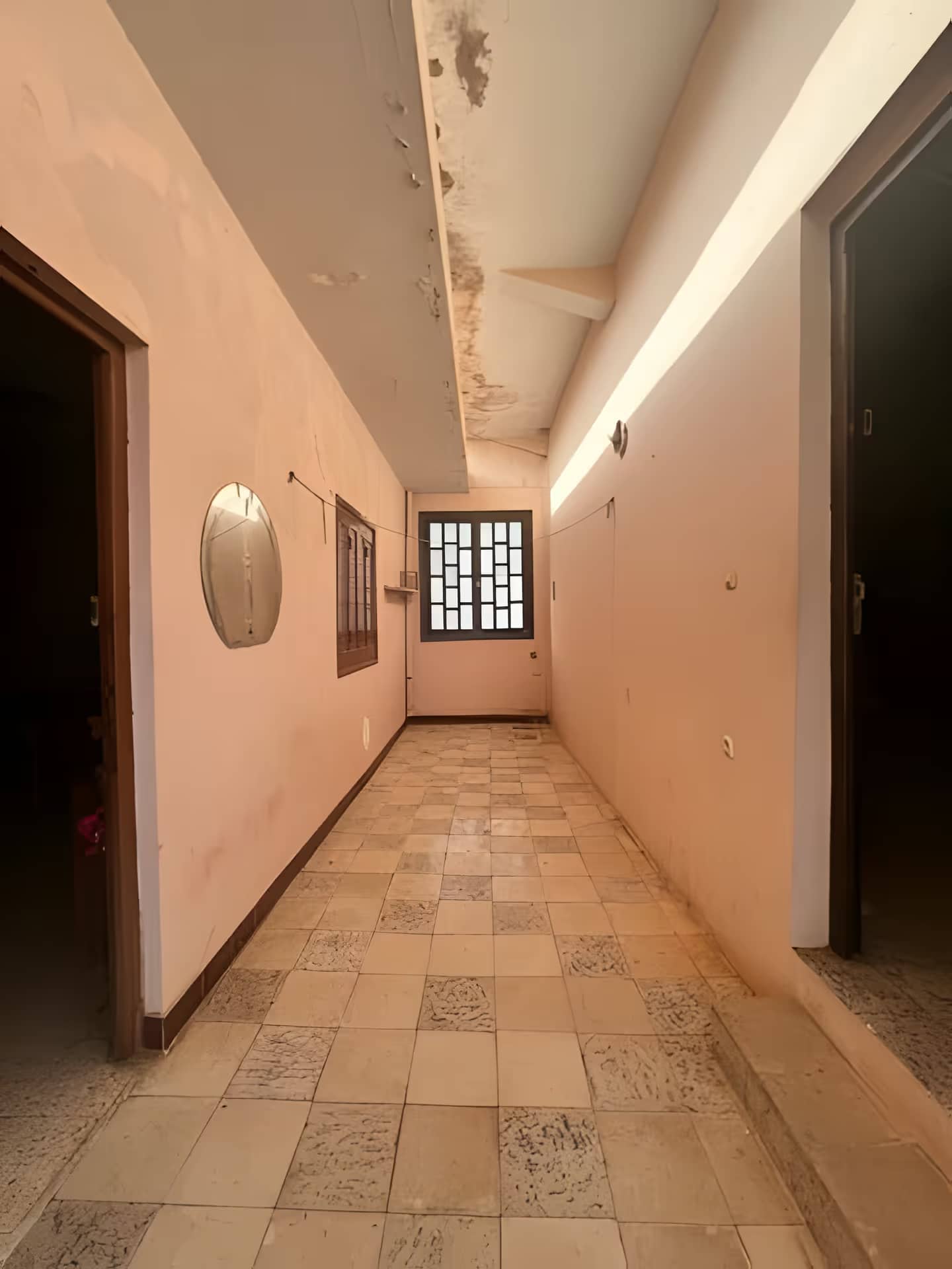 Vente Villa Oran Oran-2