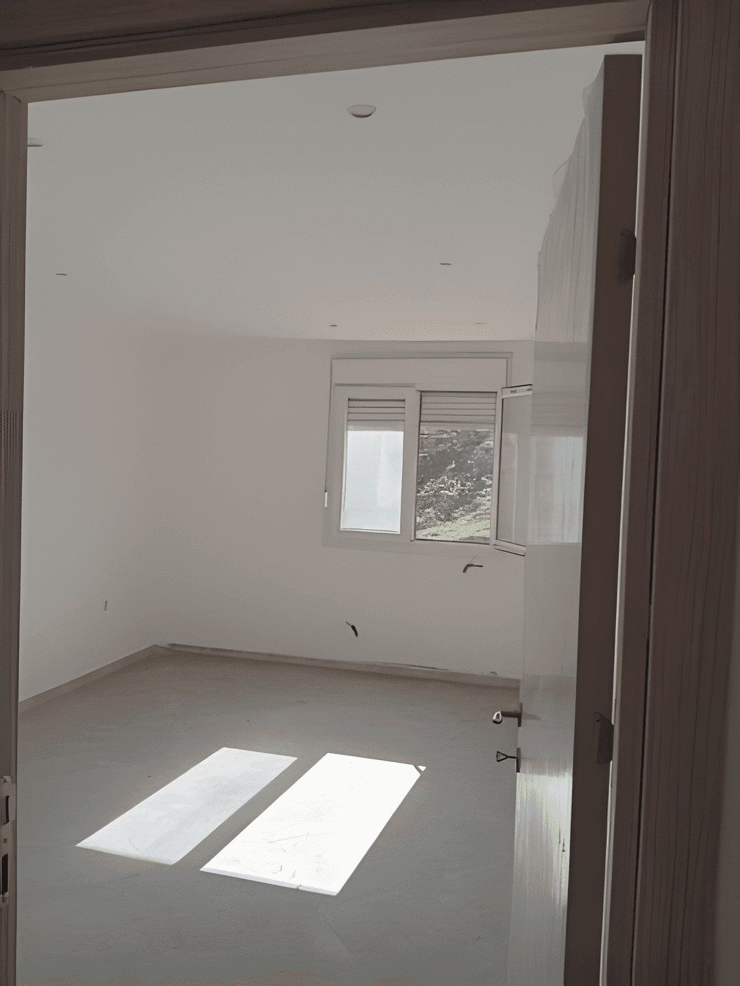 Vente Appartement Boumerdès Boumerdes - Photo 4