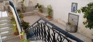 Vente Villa Oran Oran-10