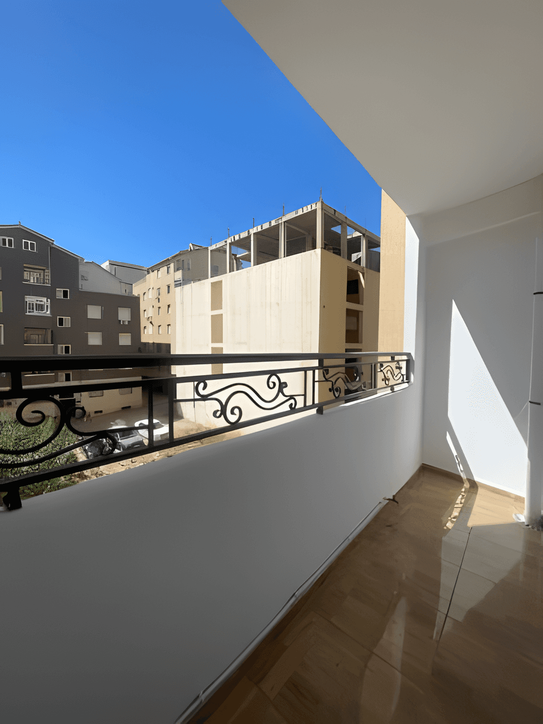 Vente Appartement F3 Boumerdès Boumerdes - Photo 5