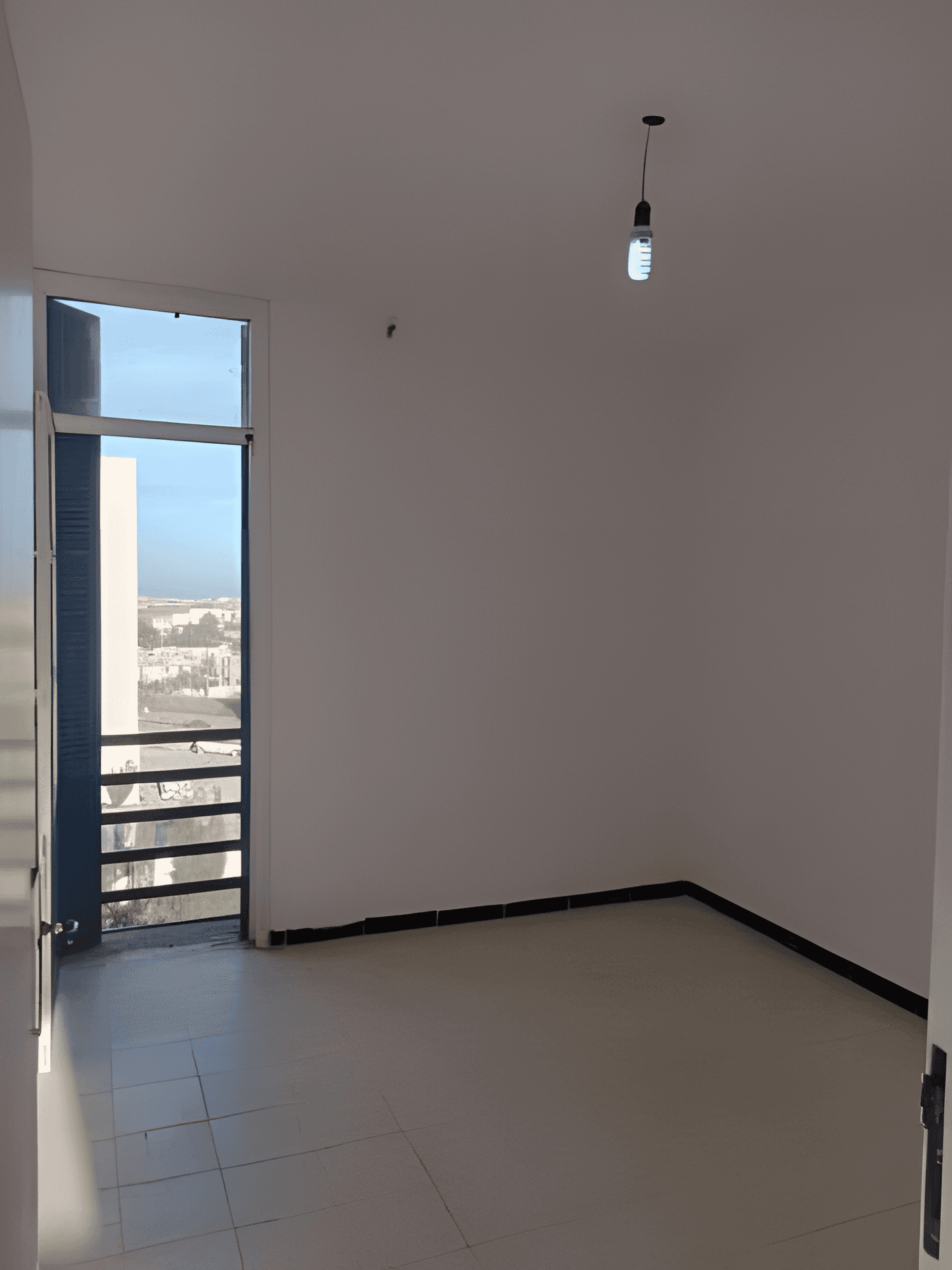 Vente Appartement F3 Boumerdès Tidjelabine-4