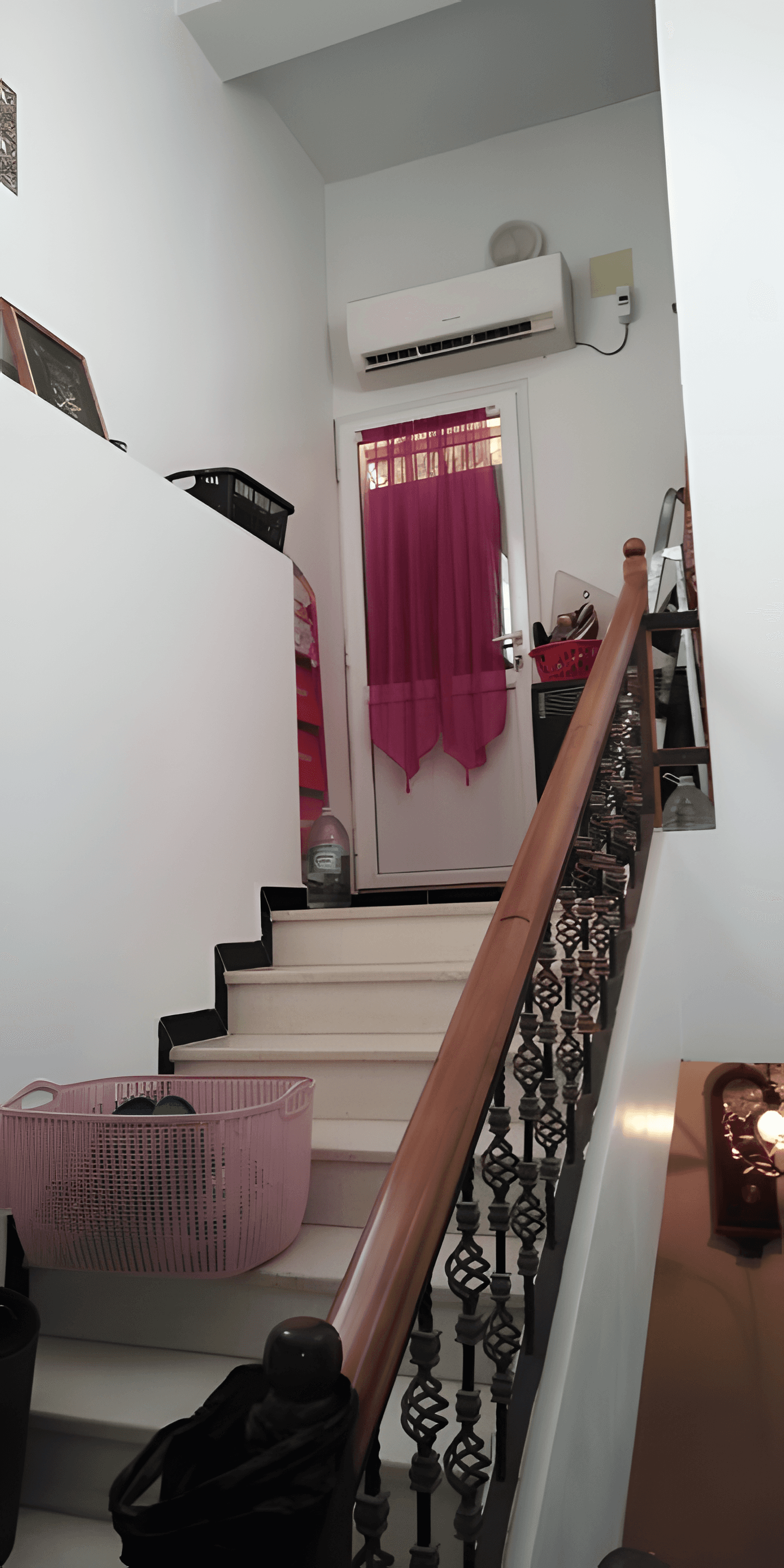 Vente Villa Boumerdès Boumerdes-4