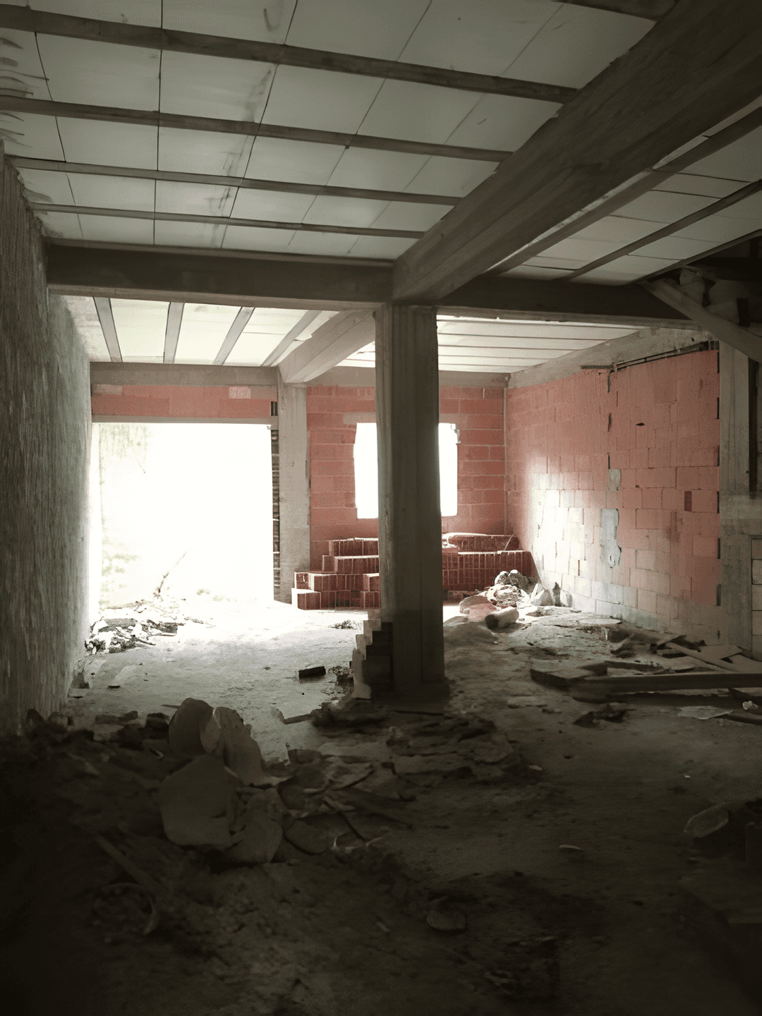 Vente Villa Boumerdès Corso - Photo 5