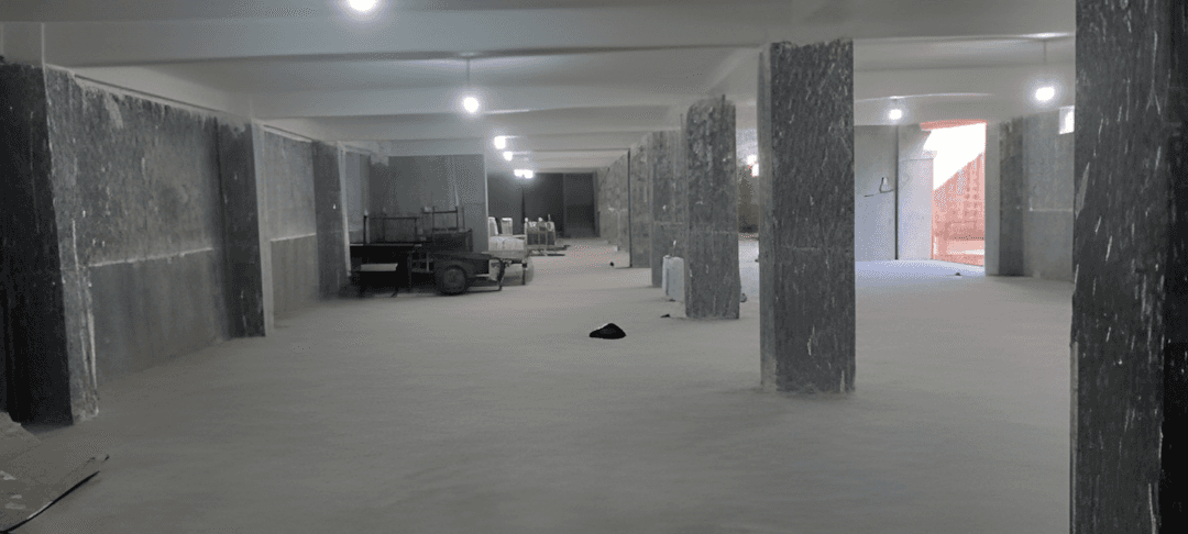 Location Local Boumerdès Ouled Moussa - Photo 5