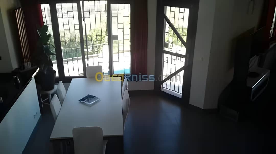 Location Villa Oran Ain El Turck - Photo 2