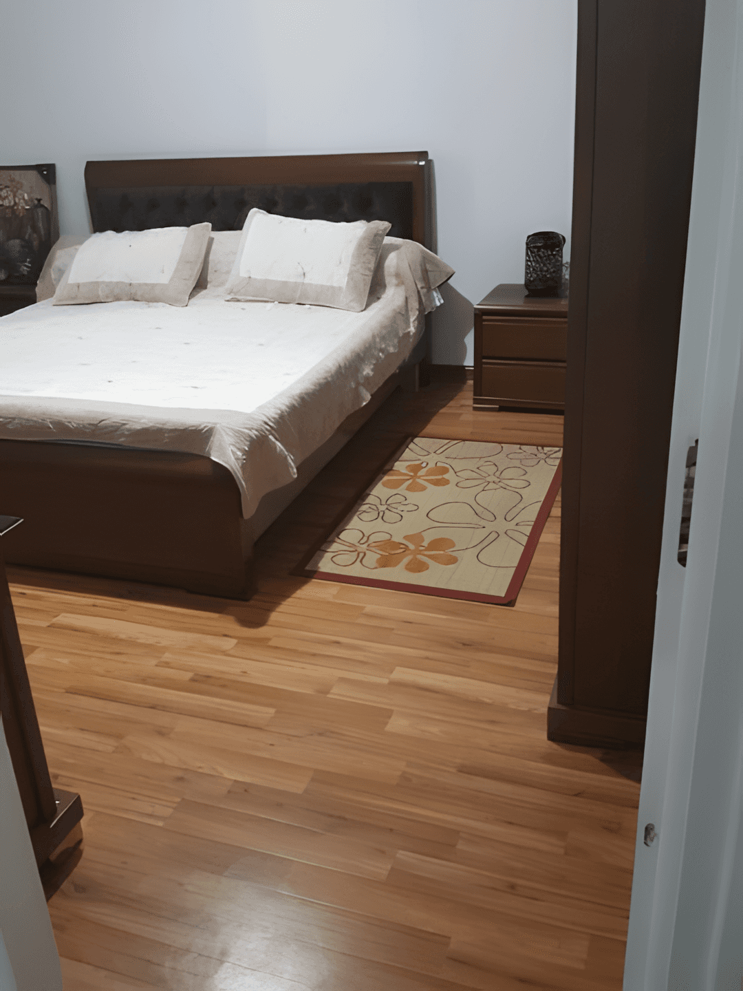 Vente Appartement F3 Boumerdès Boumerdes-3