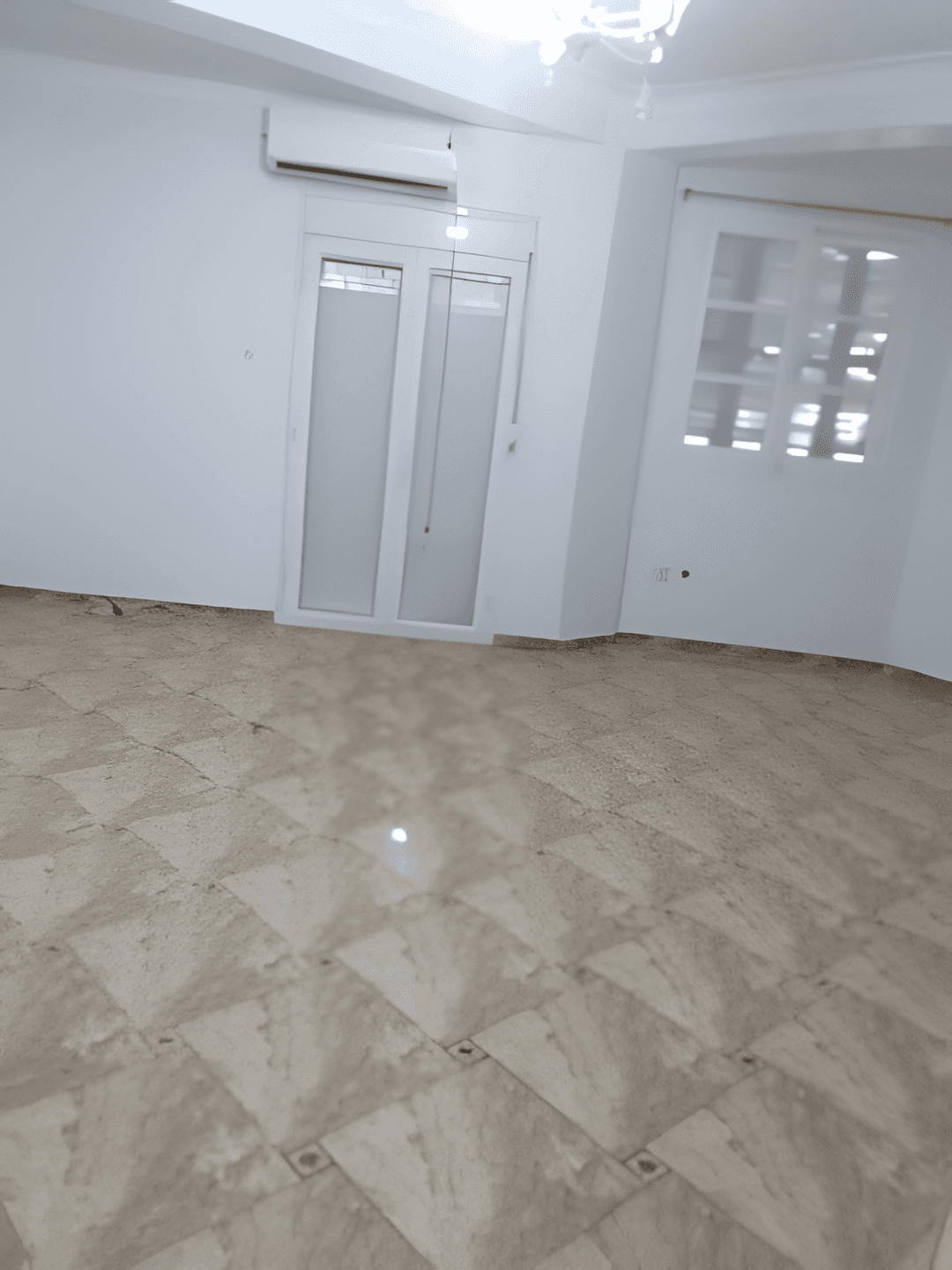 Vente Appartement F4 Alger Rouiba - Photo 3