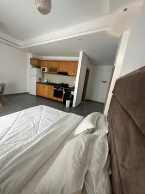 Location Appartement F3 Boumerdès Boumerdes-5