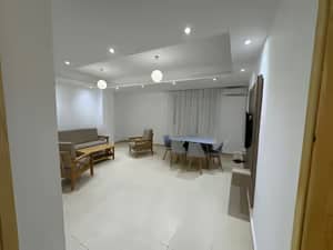 Location Appartement F4 Boumerdès Boumerdes-5