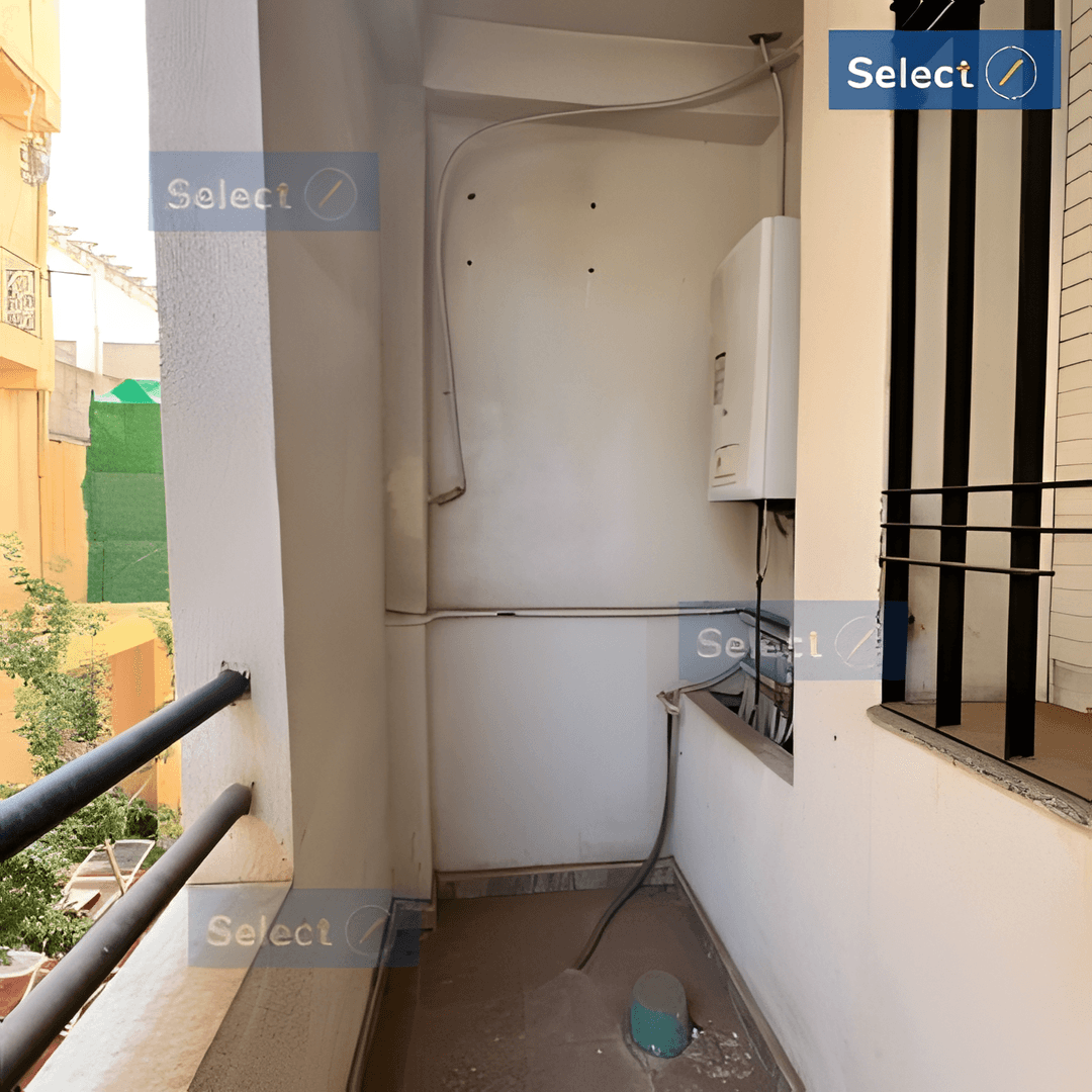 Location Local Oran Oran - Photo 6