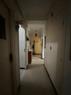 Vente Appartement F3 Oran Bir El Djir-5