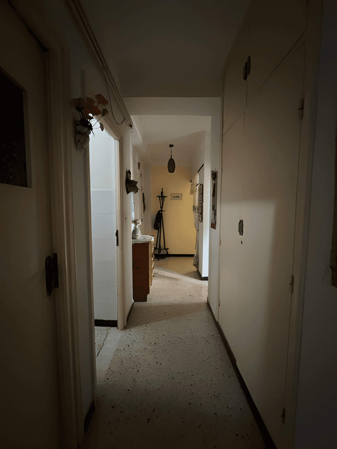 Vente Appartement F3 Oran Bir El Djir - Photo 6