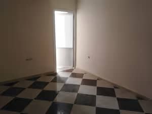 Vente Appartement F3 Boumerdes Boumerdes-5