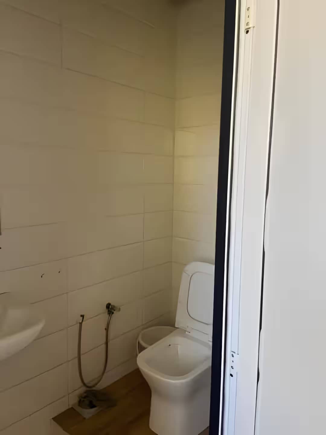 Location Vacances Appartement F3 Alger El Marsa - Photo 6