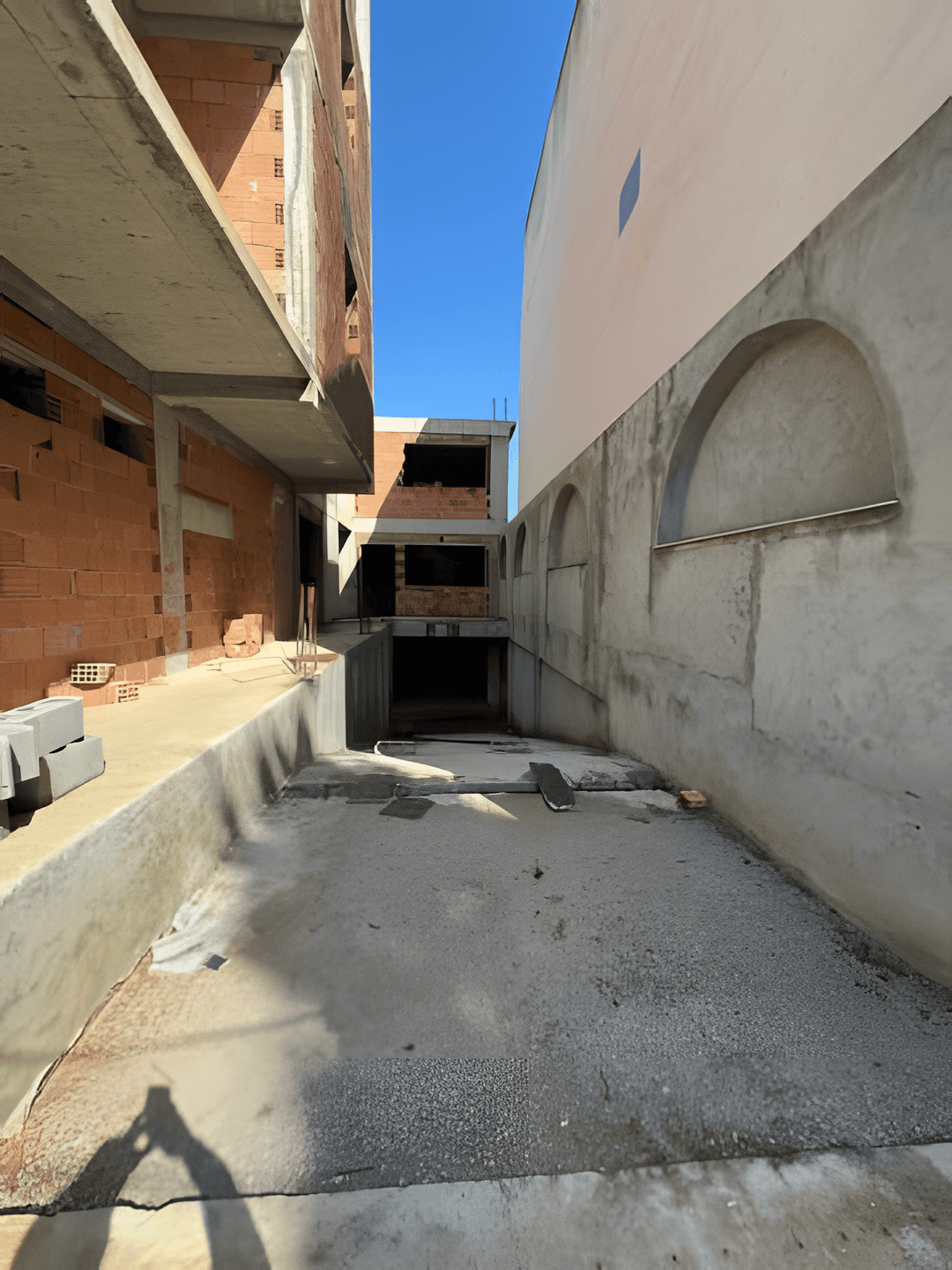 Vente Villa Alger Rouiba - Photo 4