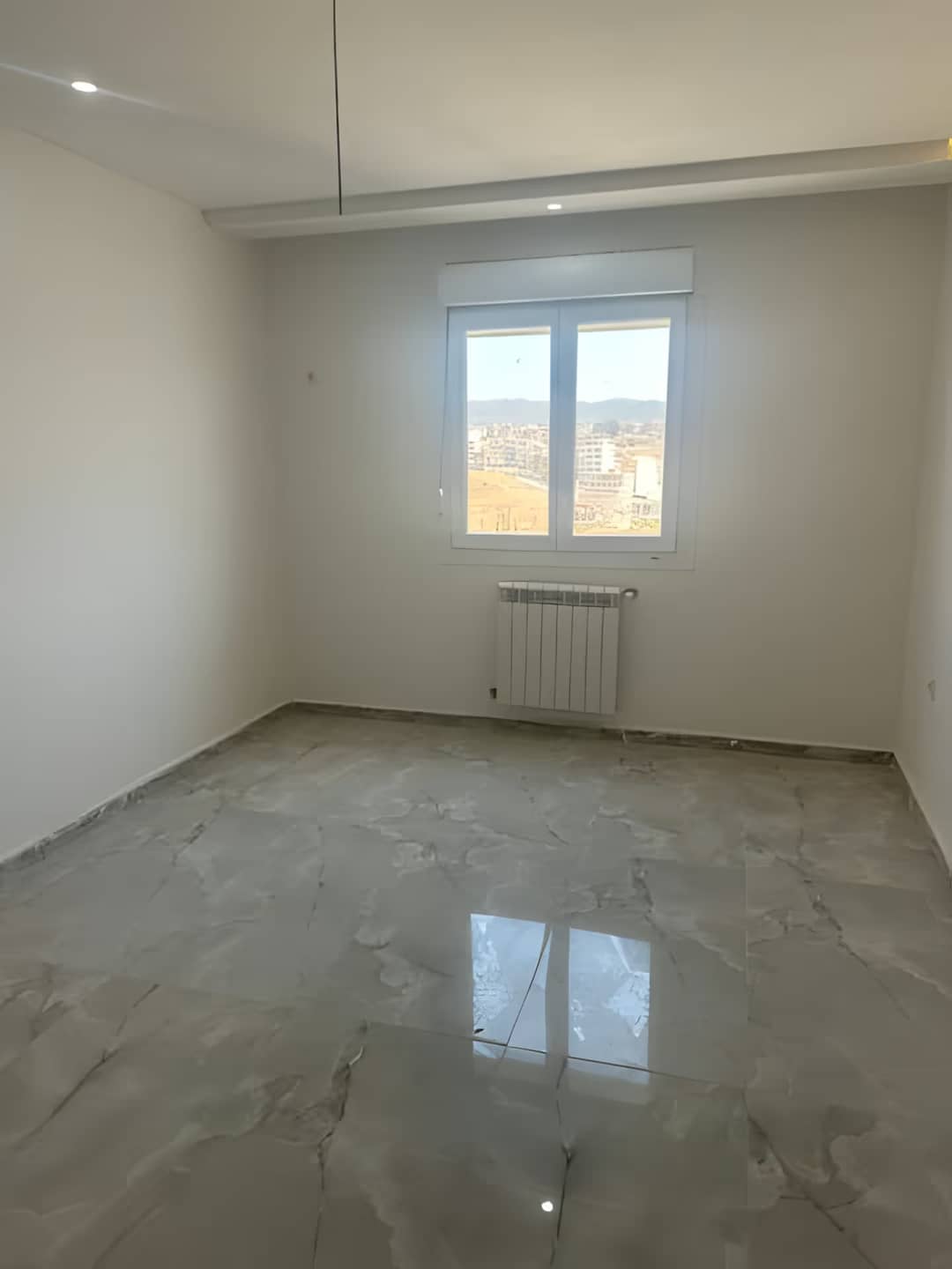 Vente Appartement F3 Boumerdès Boumerdes - Photo 6