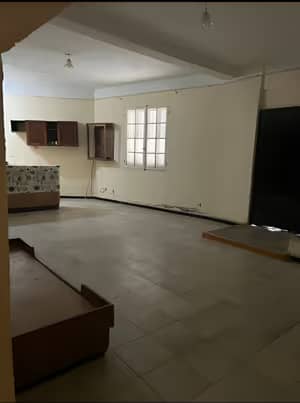 Vente Villa Boumerdès Boumerdes-5