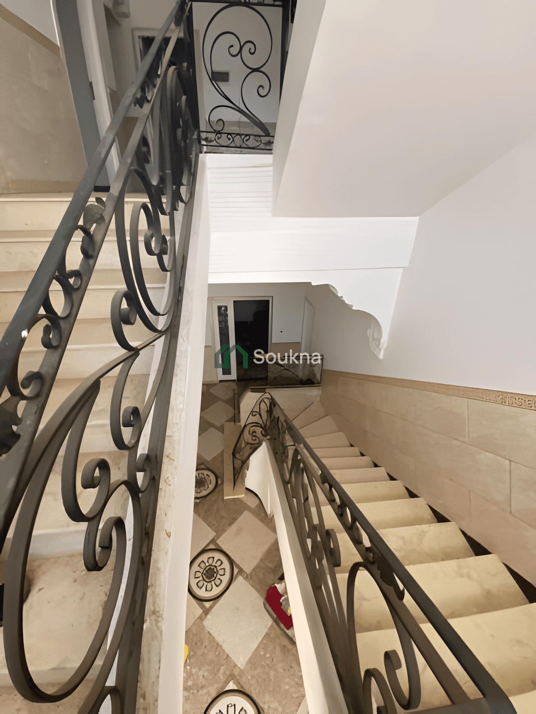 Vente Villa Oran Oran - Photo 6