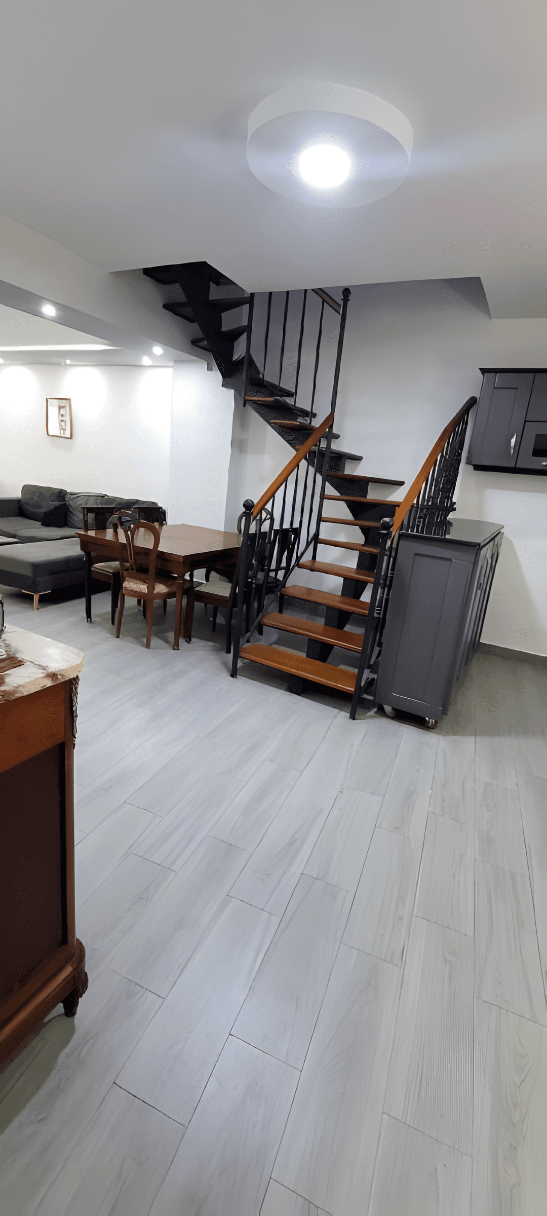 Location Appartement Alger Ouled Fayet - Photo 6