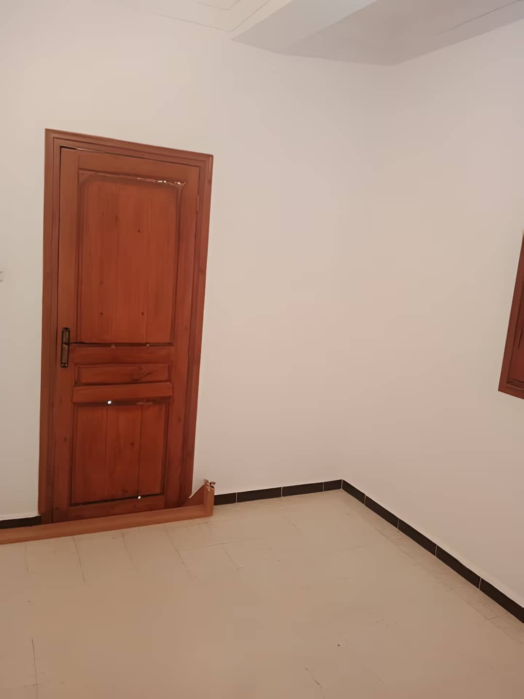 Location Niveau De Villa F3 Alger El Achour - Photo 6