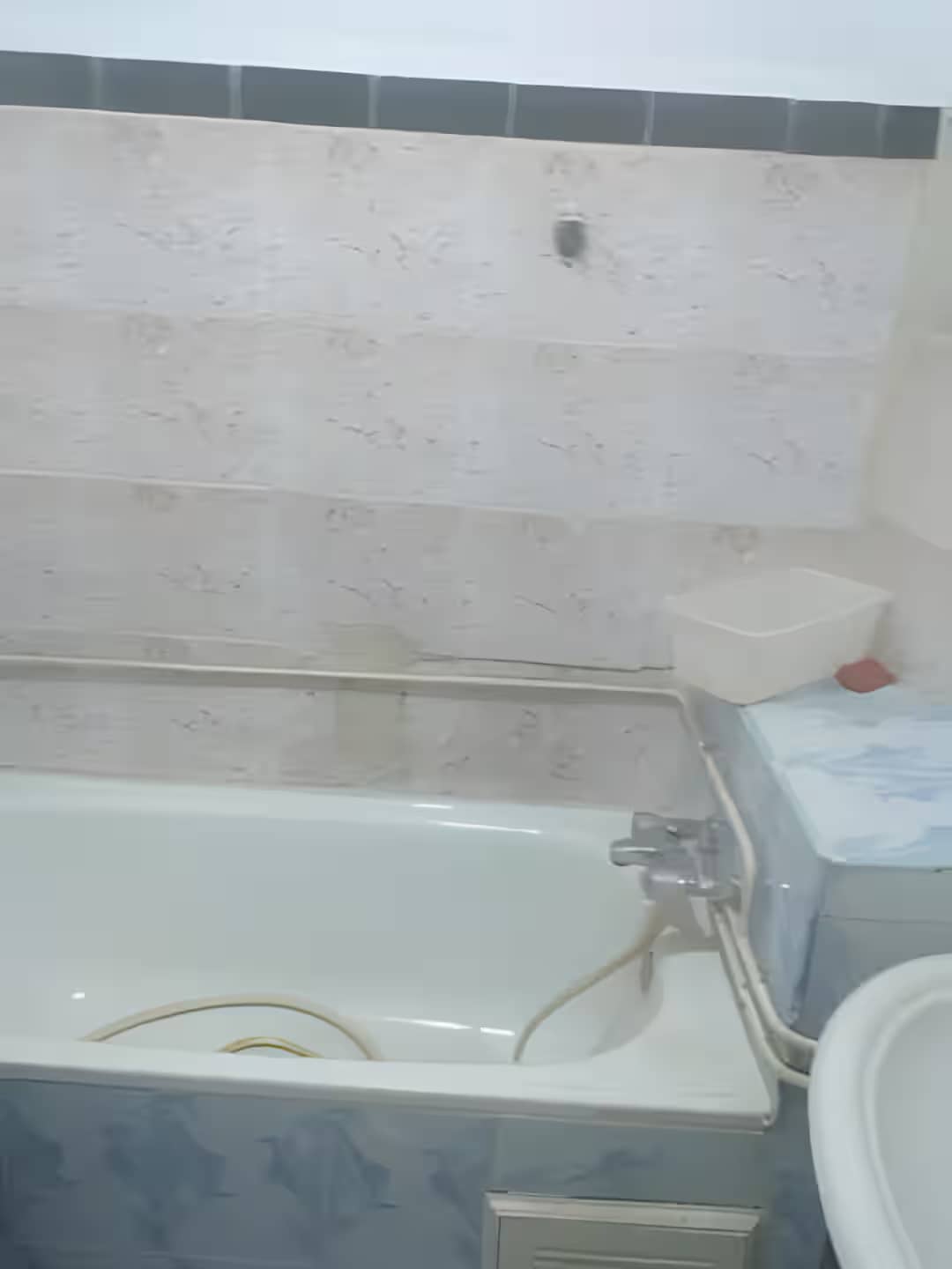 Vente Appartement Alger Rouiba - Photo 5