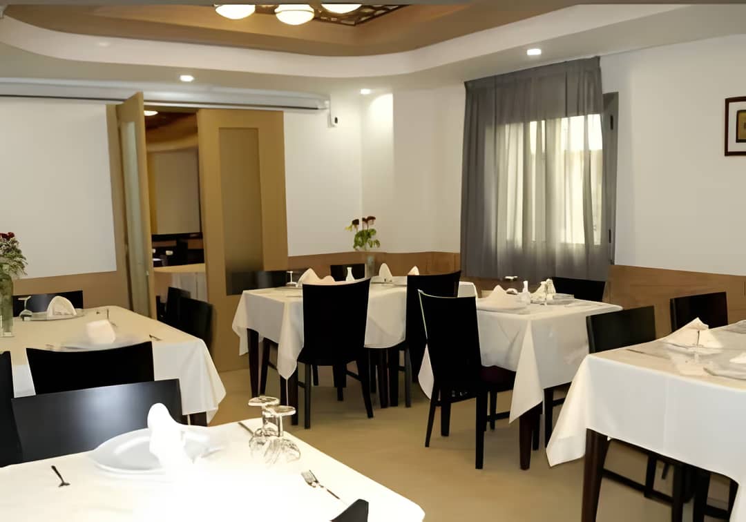 Vente Bien Immobilier Alger Hussein Dey - Photo 6