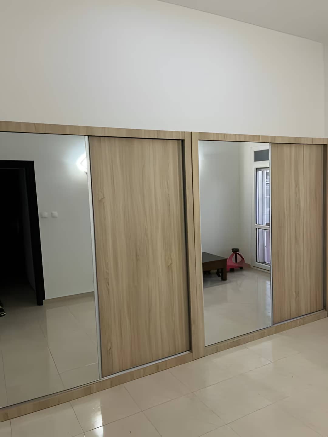 Vente F5 Alger El Achour - Photo 4