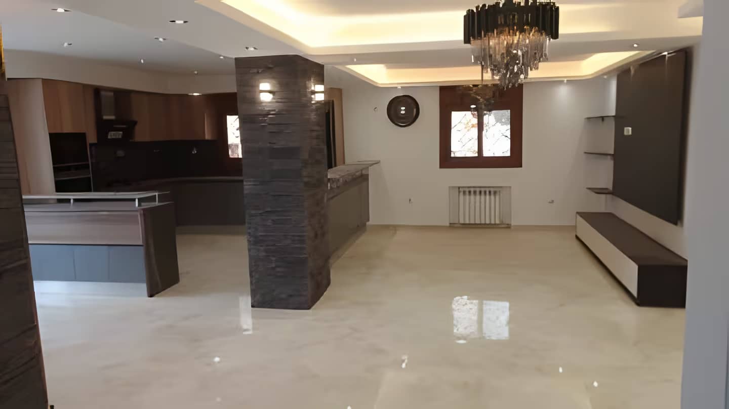 Vente Immeuble Alger Bouzareah-2