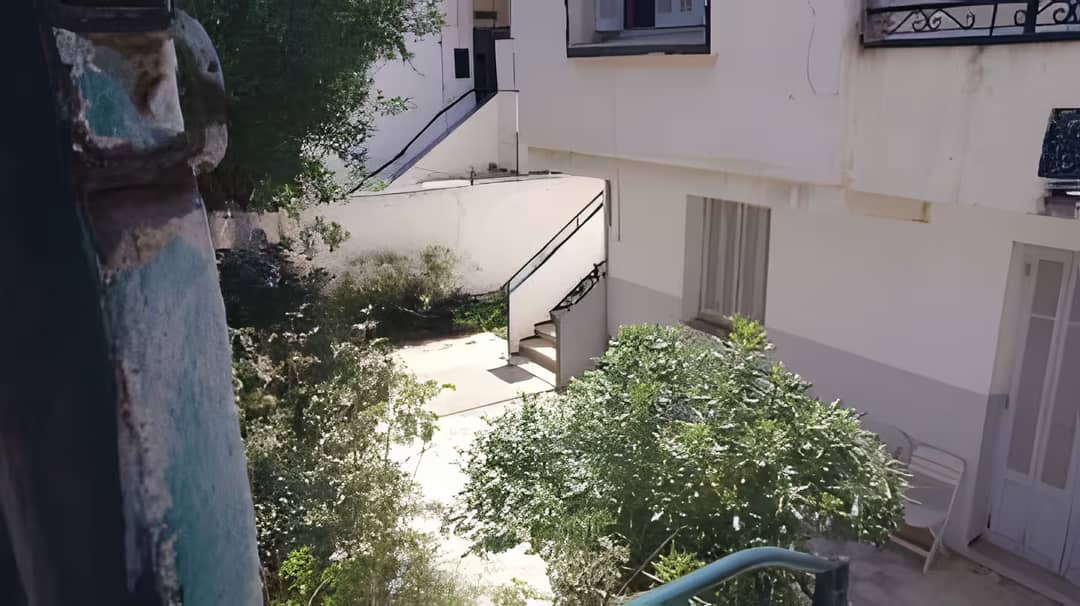 Vente Villa Alger Bir Mourad Rais - Photo 6